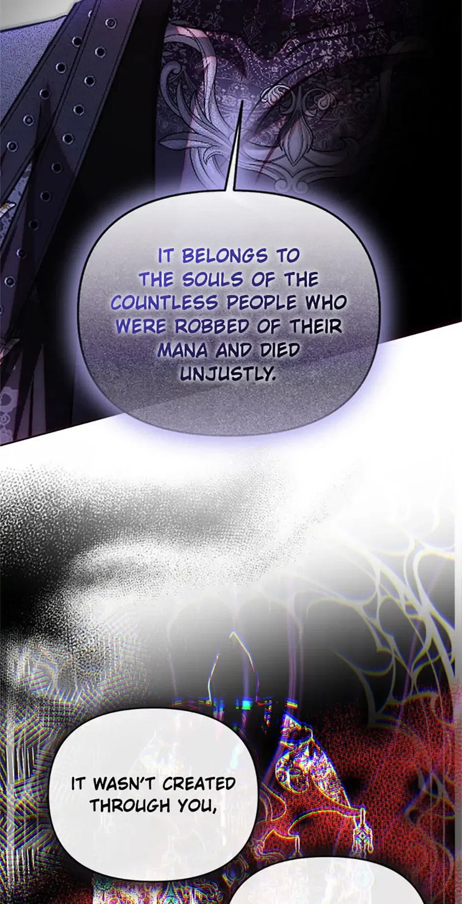 Surviving in the Emperor’s Bed Chapter 83 – Page 47