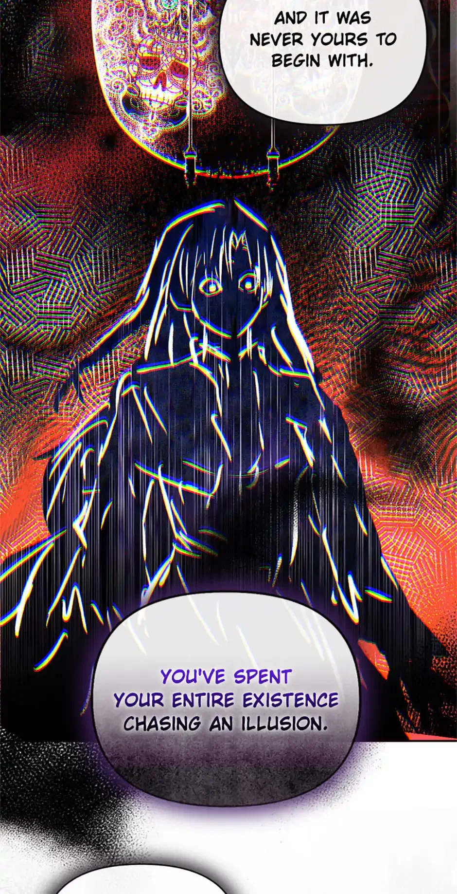 Surviving in the Emperor’s Bed Chapter 83 – Page 48