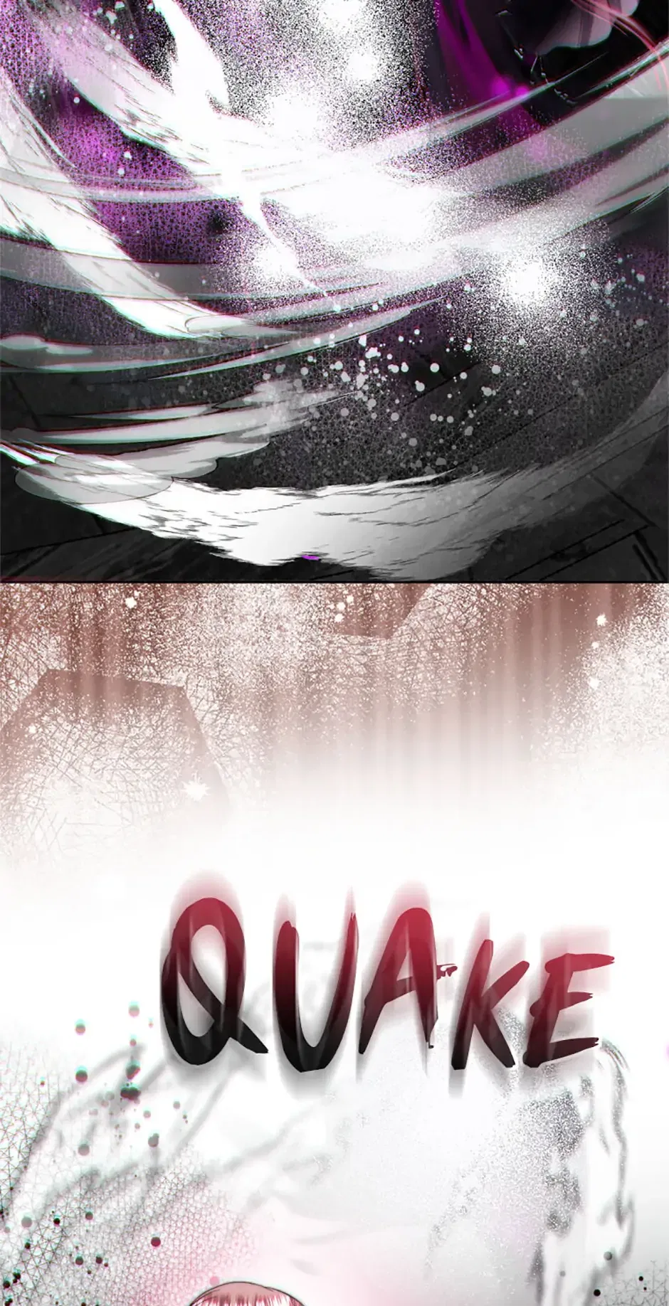 Surviving in the Emperor’s Bed Chapter 83 – Page 51