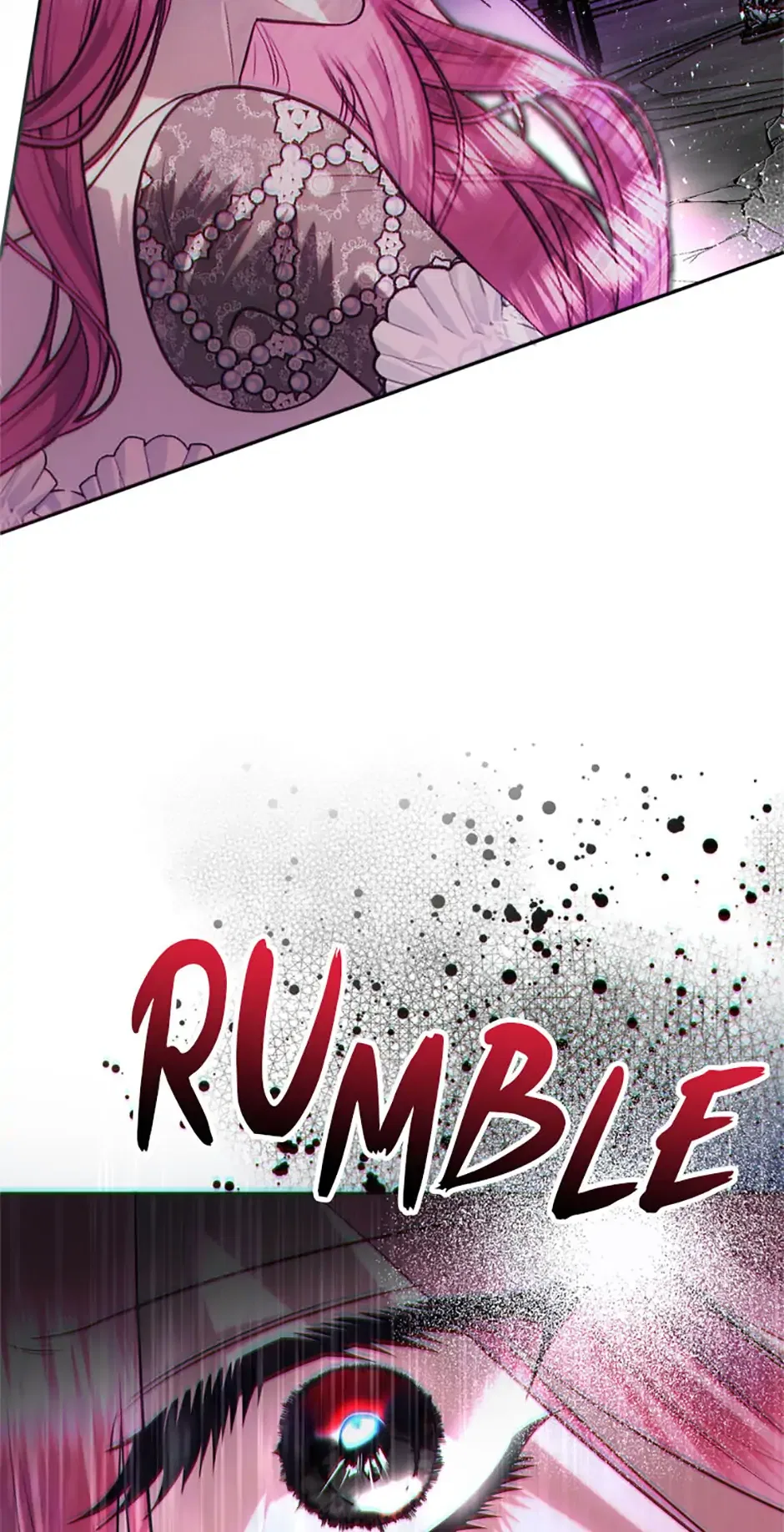 Surviving in the Emperor’s Bed Chapter 83 – Page 54