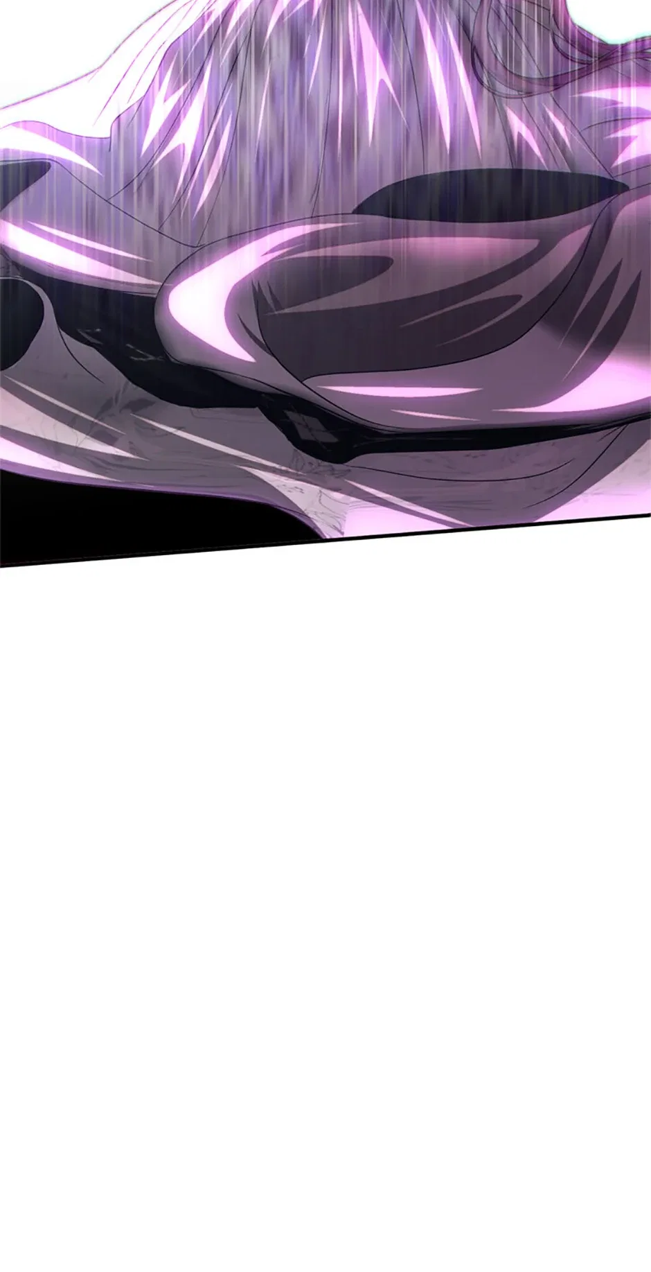 Surviving in the Emperor’s Bed Chapter 83 – Page 57