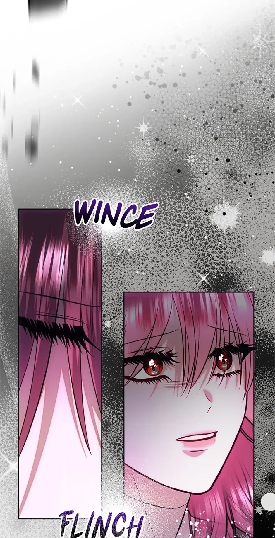Surviving in the Emperor’s Bed Chapter 83 – Page 60
