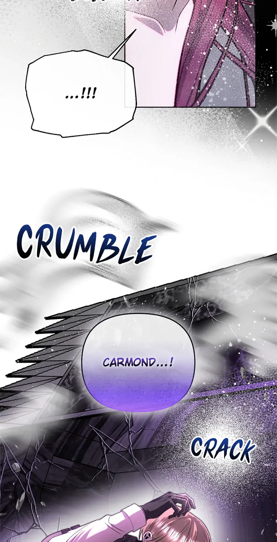 Surviving in the Emperor’s Bed Chapter 83 – Page 61