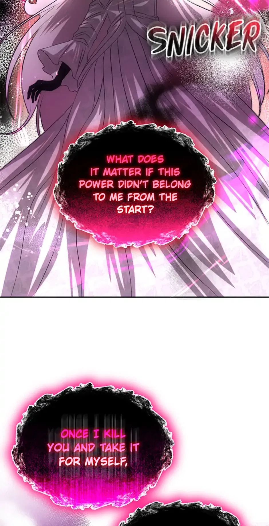 Surviving in the Emperor’s Bed Chapter 83 – Page 66