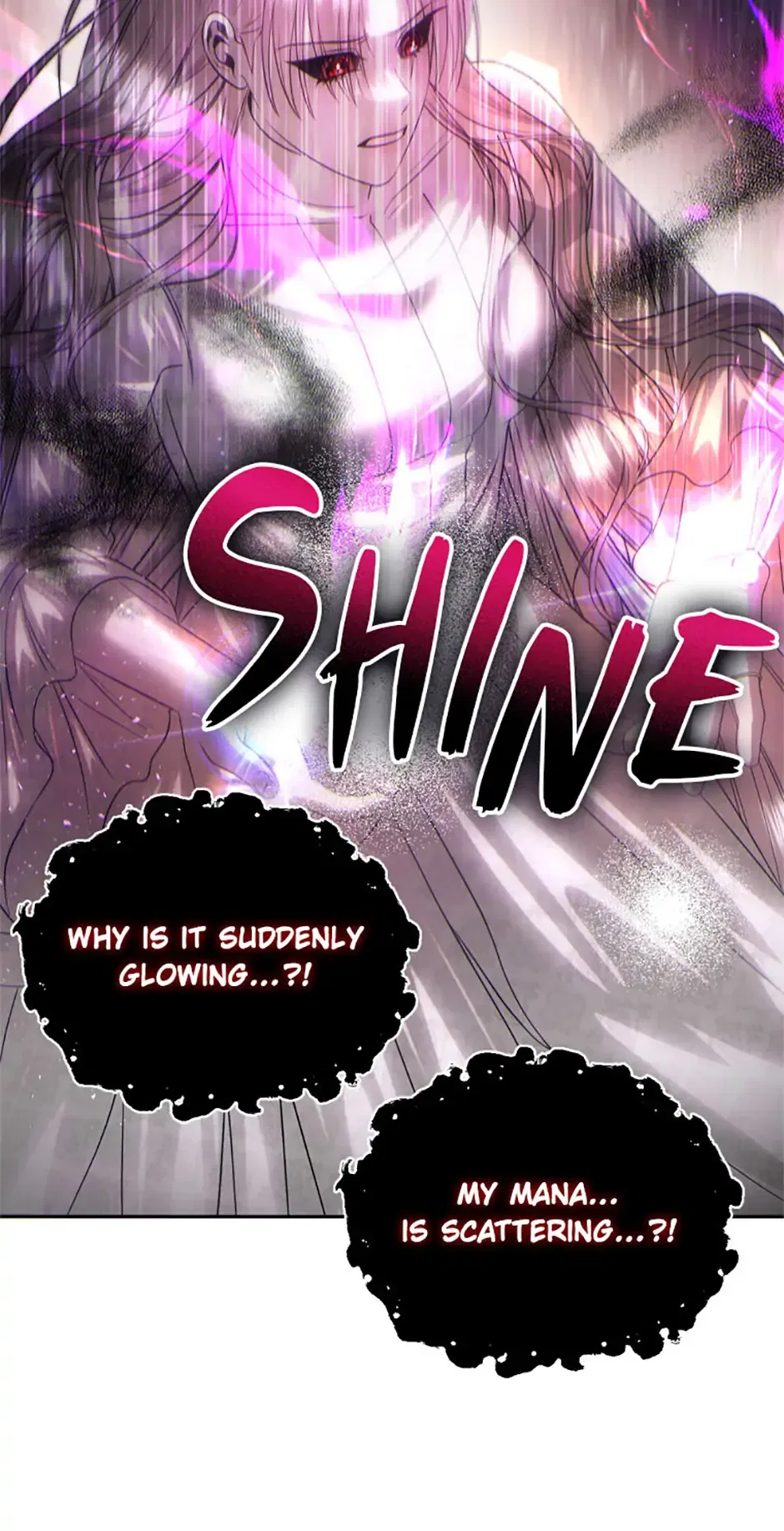 Surviving in the Emperor’s Bed Chapter 83 – Page 69