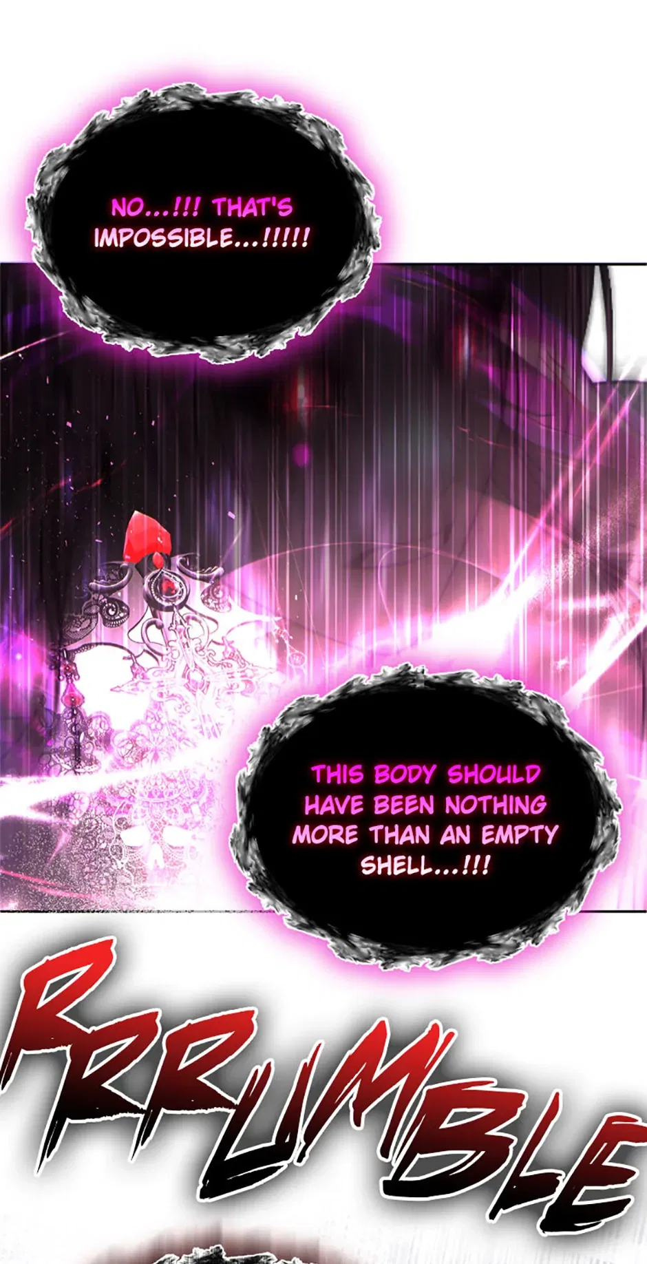 Surviving in the Emperor’s Bed Chapter 83 – Page 70