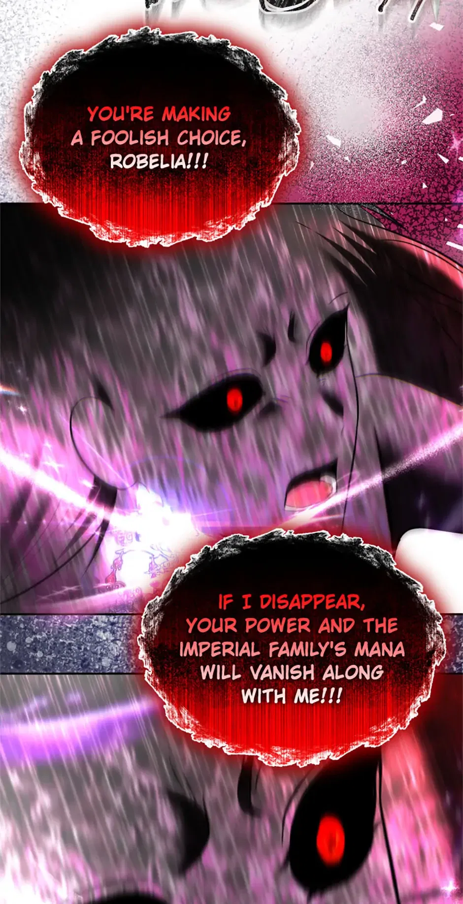 Surviving in the Emperor’s Bed Chapter 83 – Page 78