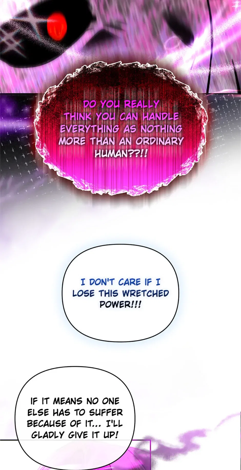 Surviving in the Emperor’s Bed Chapter 83 – Page 79