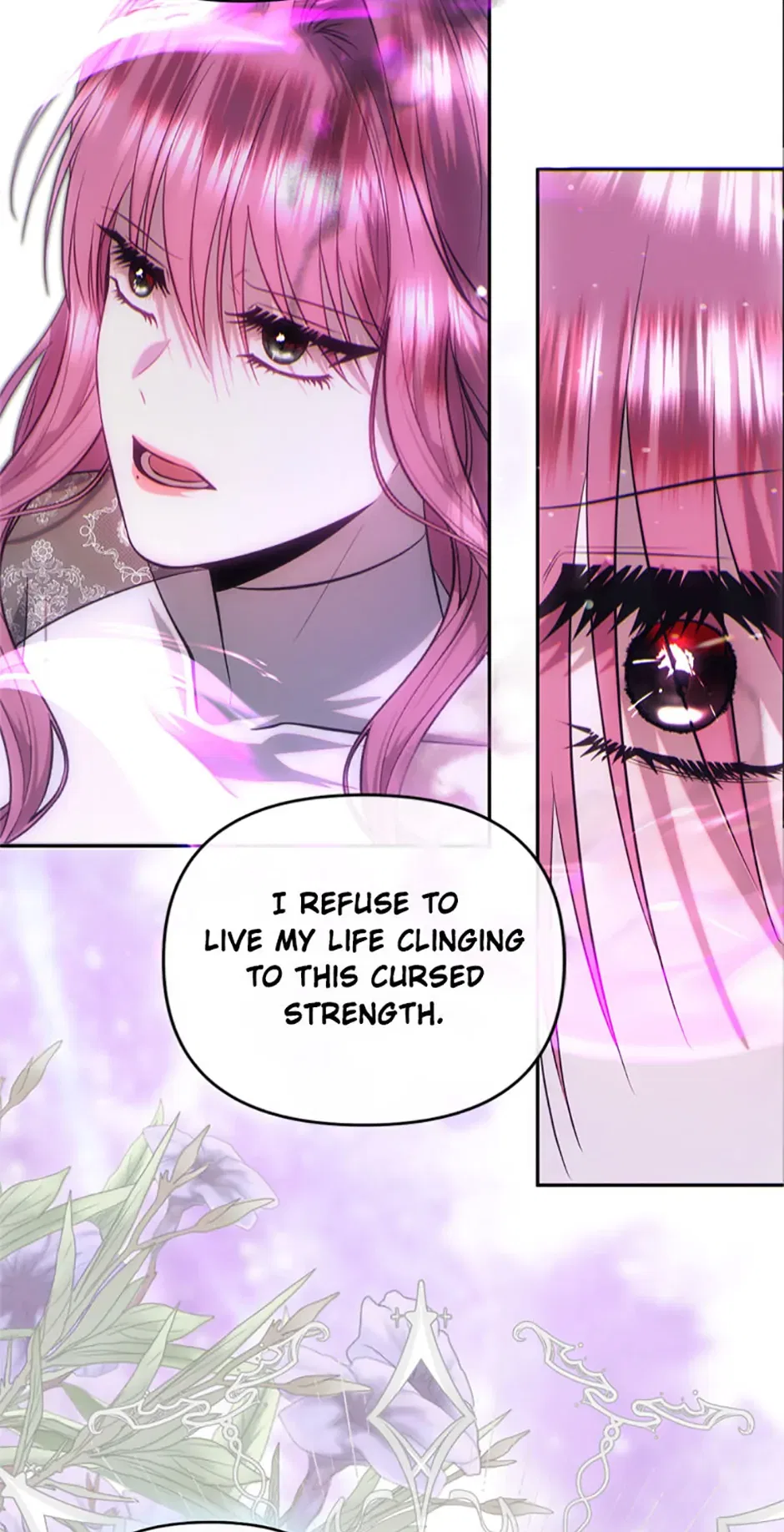 Surviving in the Emperor’s Bed Chapter 83 – Page 80