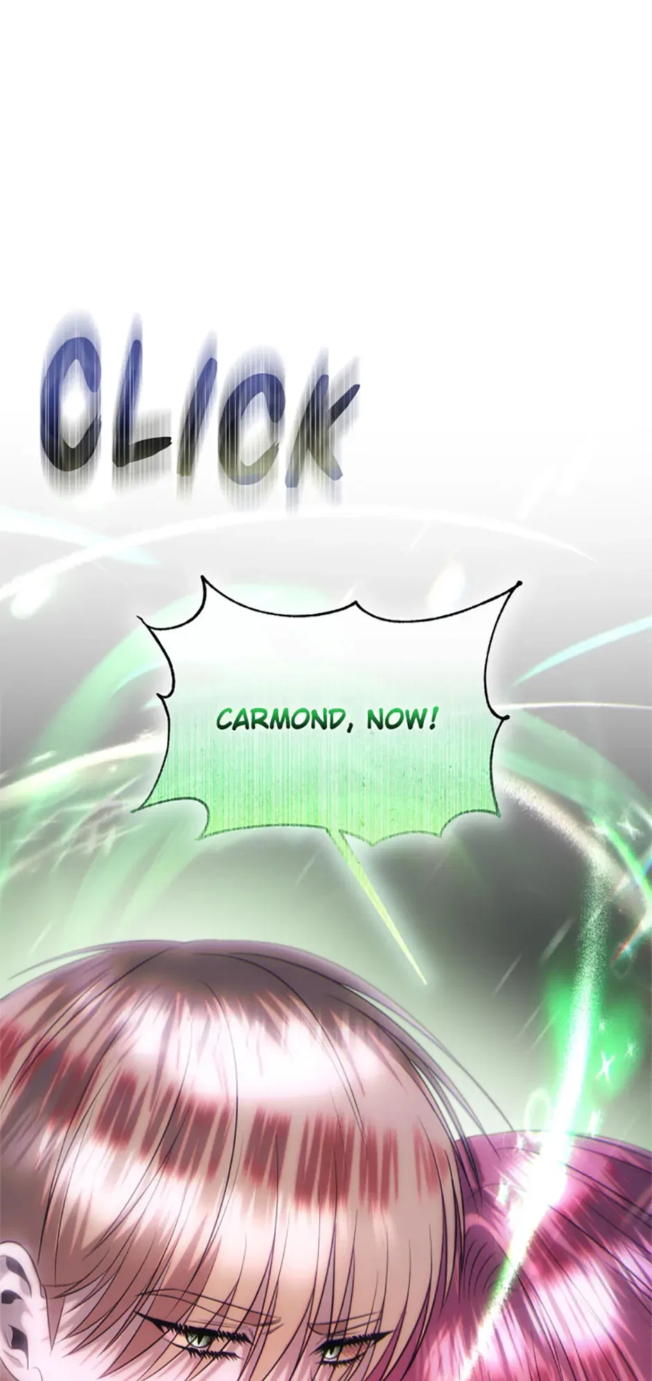 Surviving in the Emperor’s Bed Chapter 83 – Page 82
