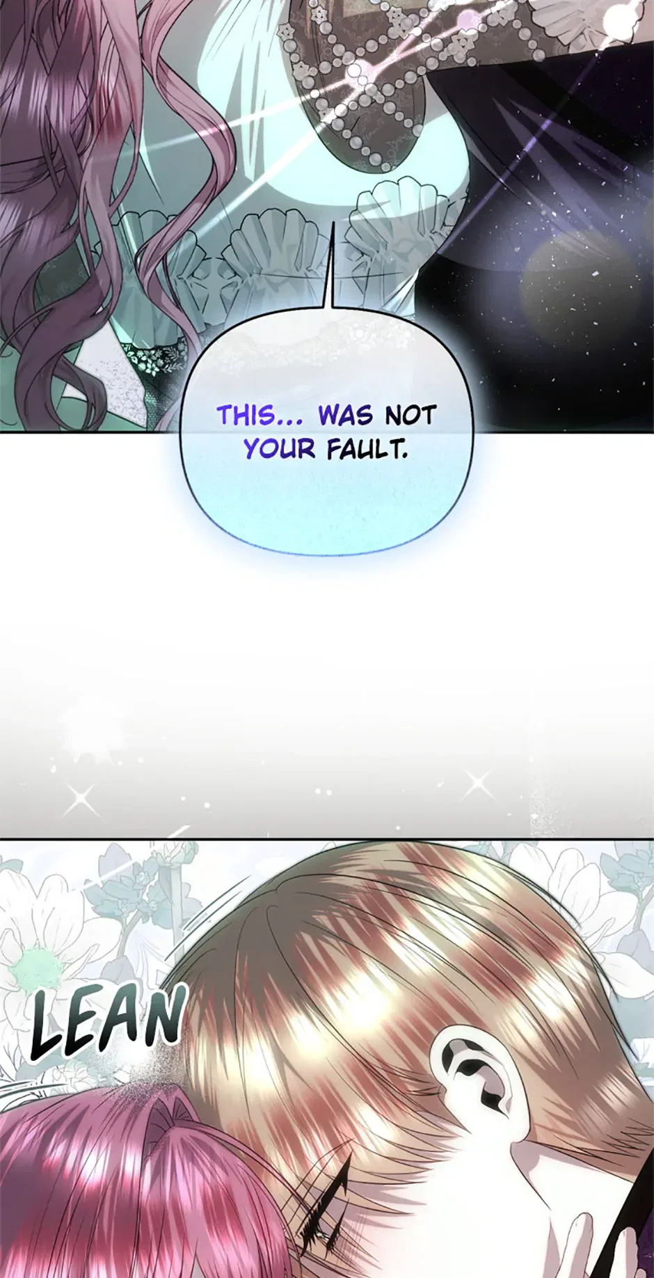Surviving in the Emperor’s Bed Chapter 82 – Page 6