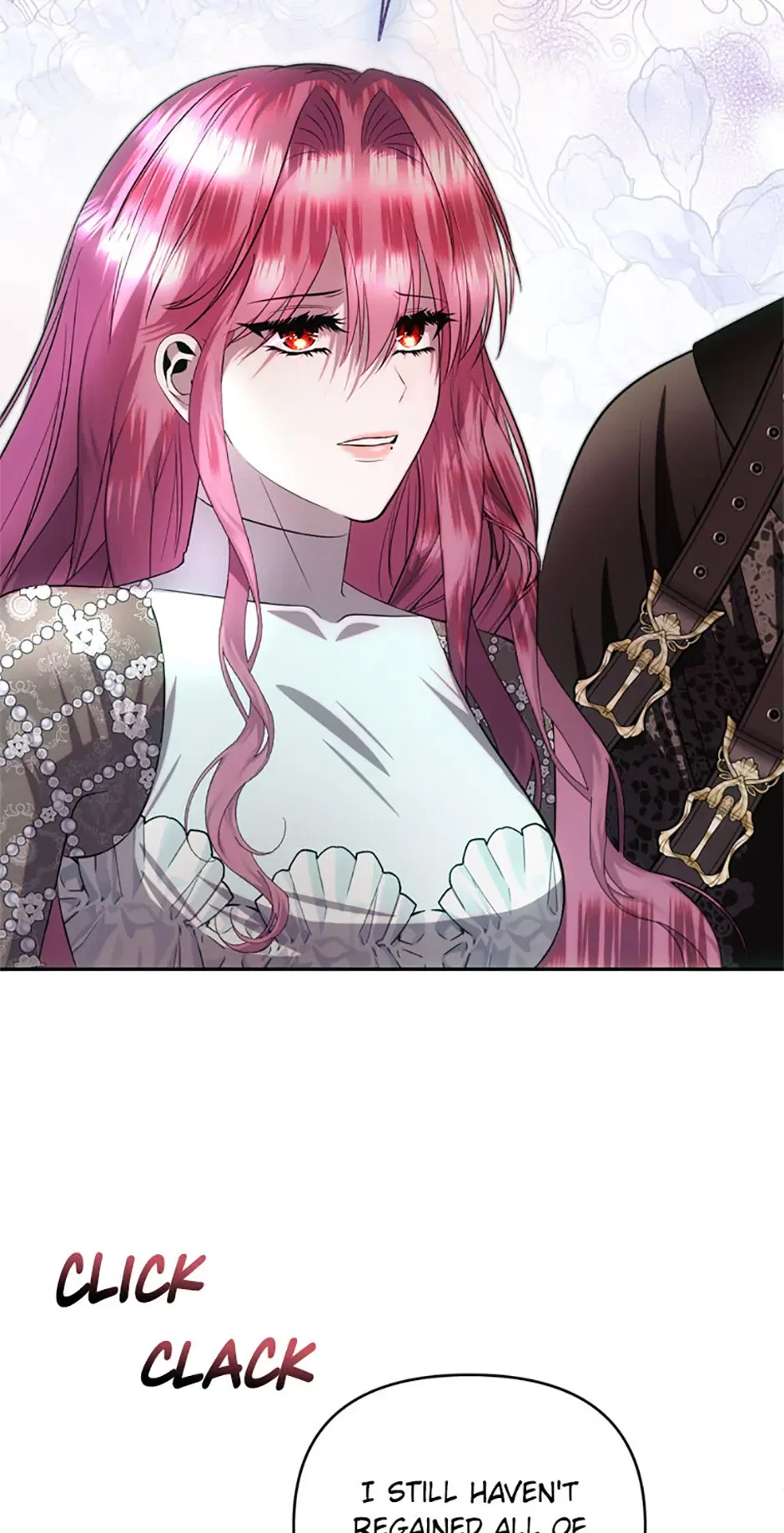 Surviving in the Emperor’s Bed Chapter 82 – Page 10