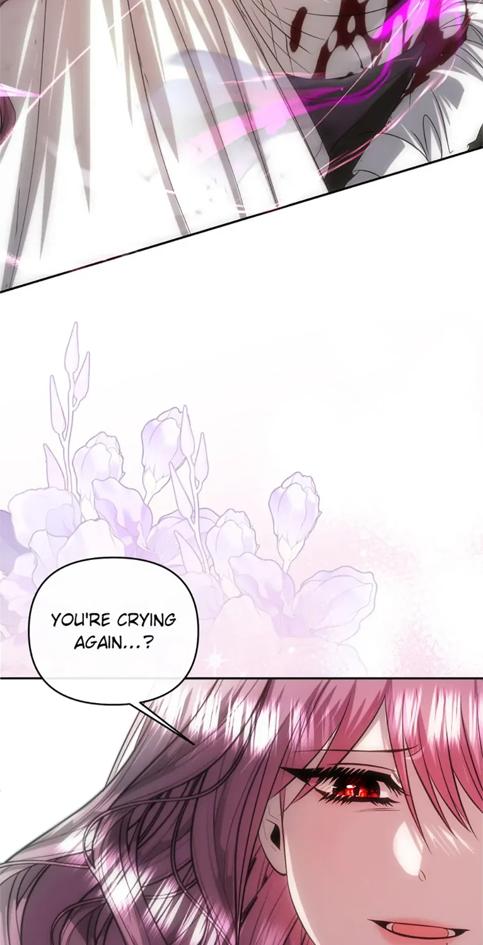 Surviving in the Emperor’s Bed Chapter 82 – Page 17