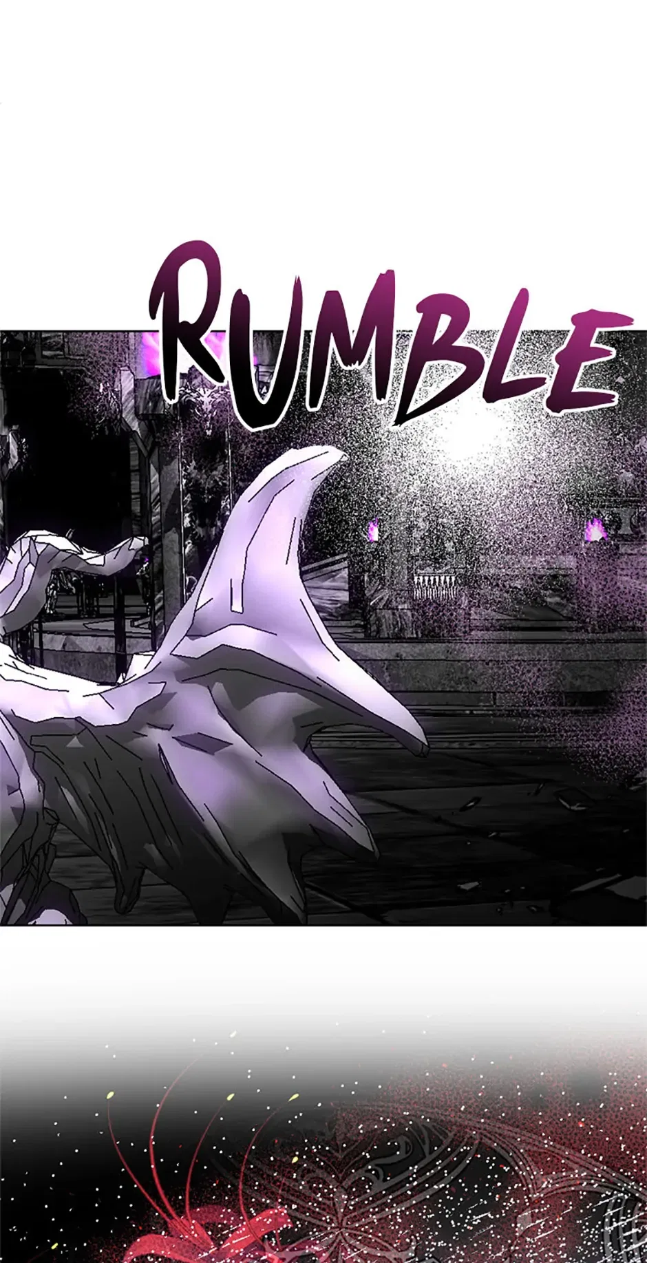 Surviving in the Emperor’s Bed Chapter 82 – Page 32