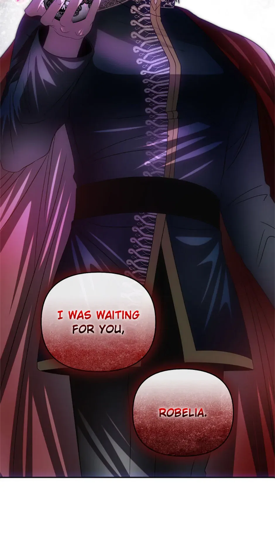 Surviving in the Emperor’s Bed Chapter 82 – Page 36