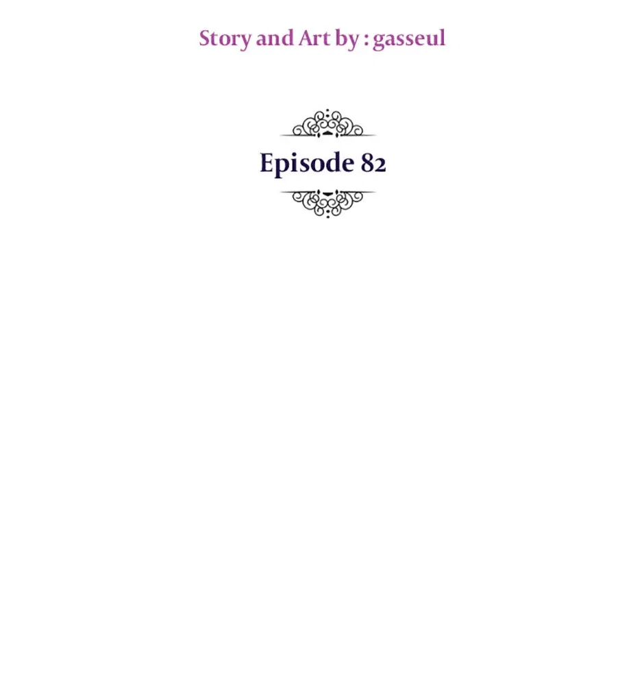Surviving in the Emperor’s Bed Chapter 82 – Page 38