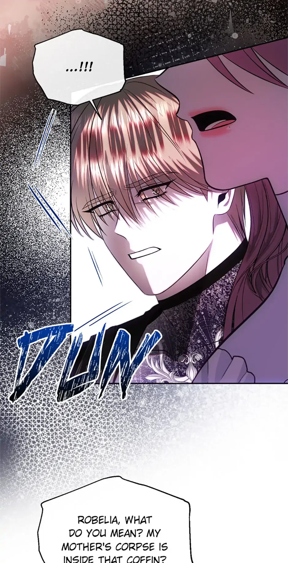 Surviving in the Emperor’s Bed Chapter 82 – Page 45