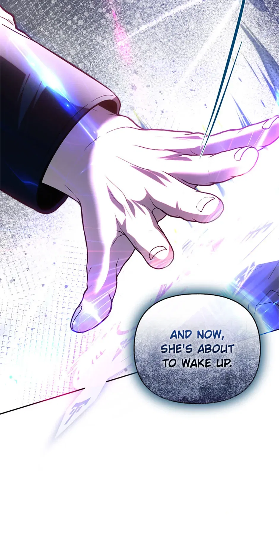 Surviving in the Emperor’s Bed Chapter 82 – Page 50