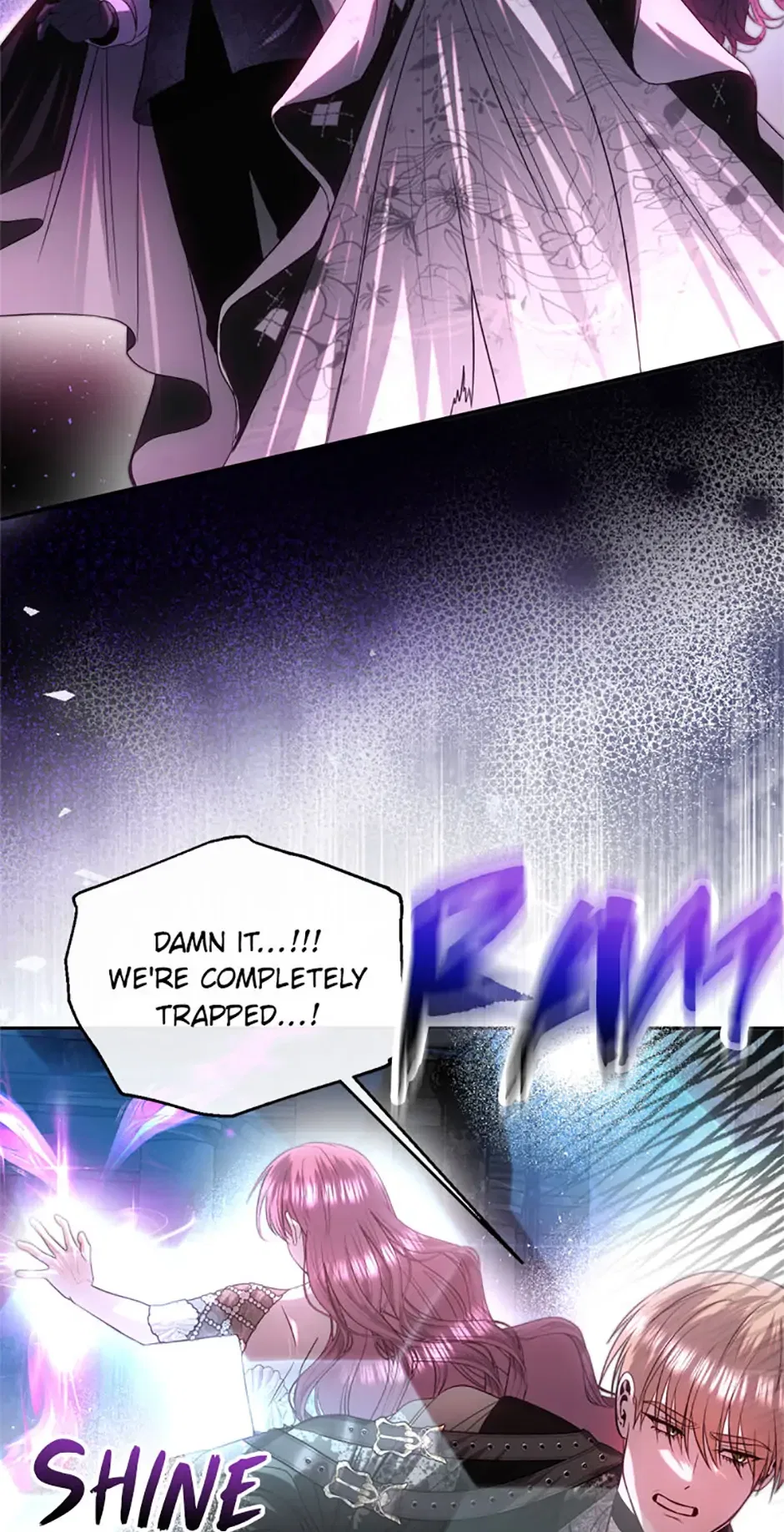 Surviving in the Emperor’s Bed Chapter 82 – Page 52