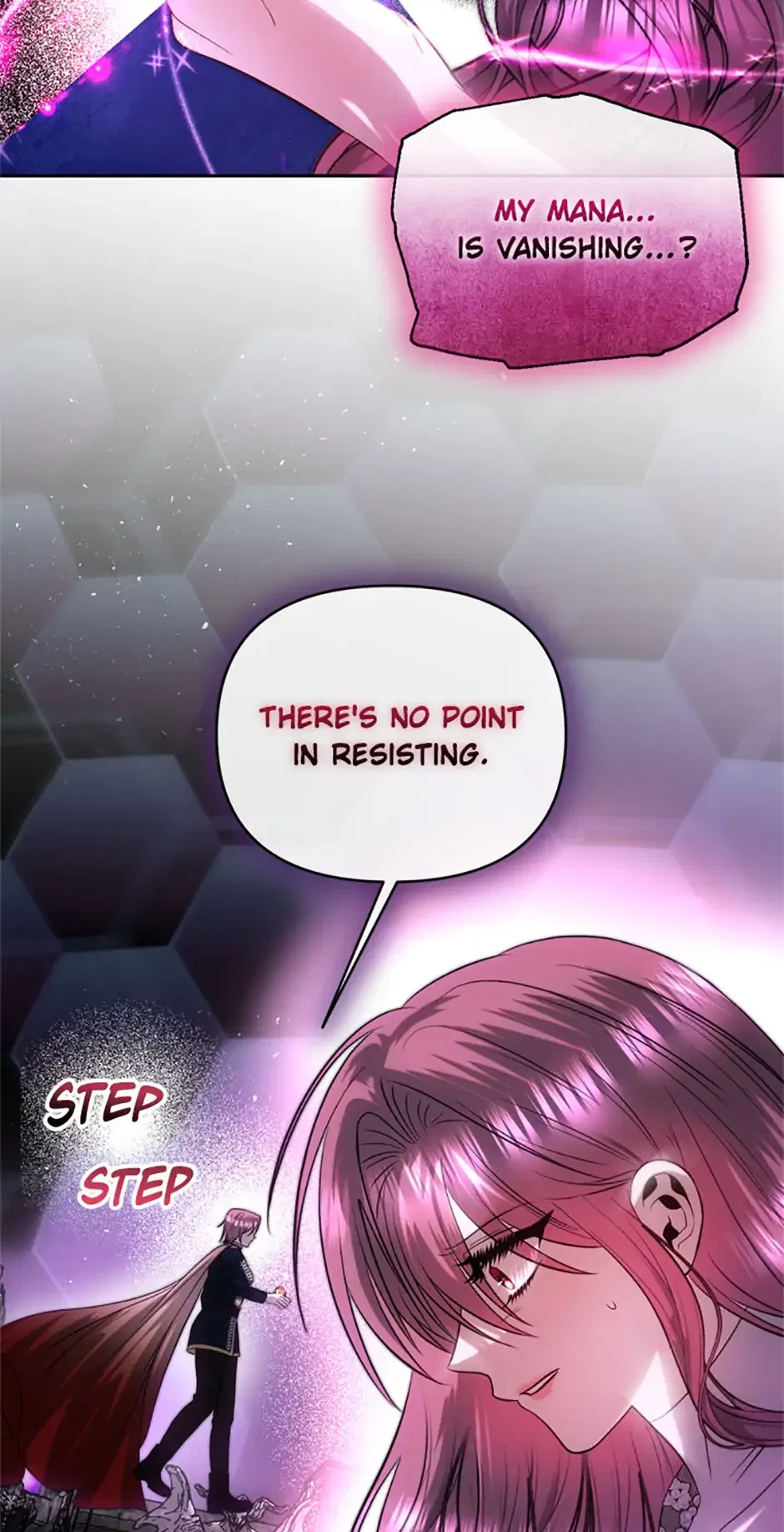 Surviving in the Emperor’s Bed Chapter 82 – Page 54