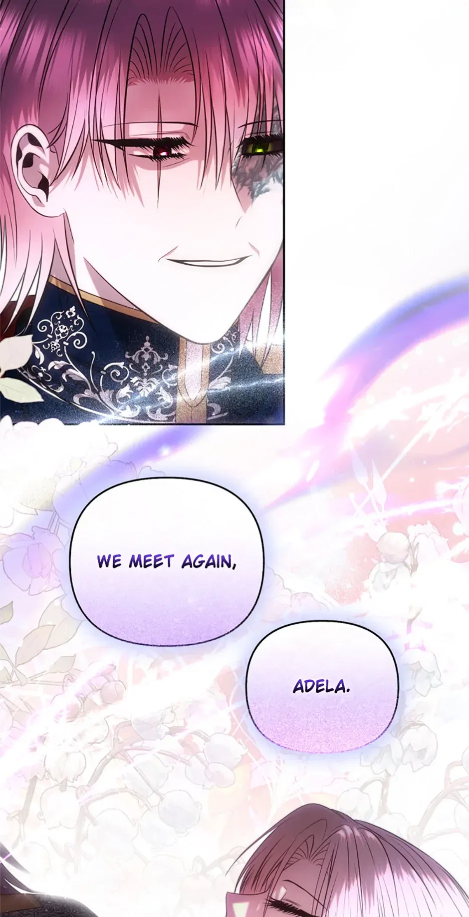 Surviving in the Emperor’s Bed Chapter 82 – Page 60