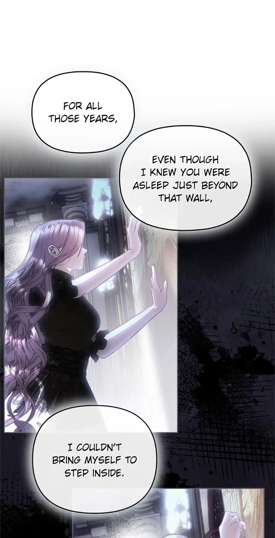 Surviving in the Emperor’s Bed Chapter 82 – Page 63