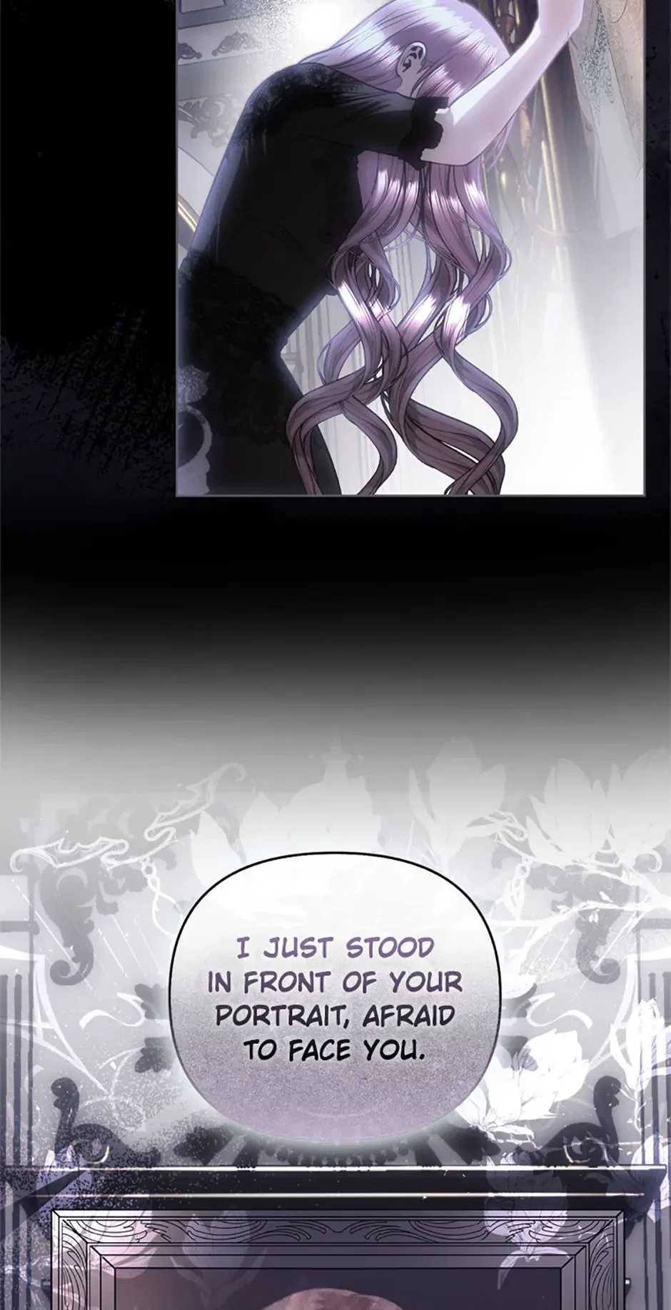 Surviving in the Emperor’s Bed Chapter 82 – Page 64