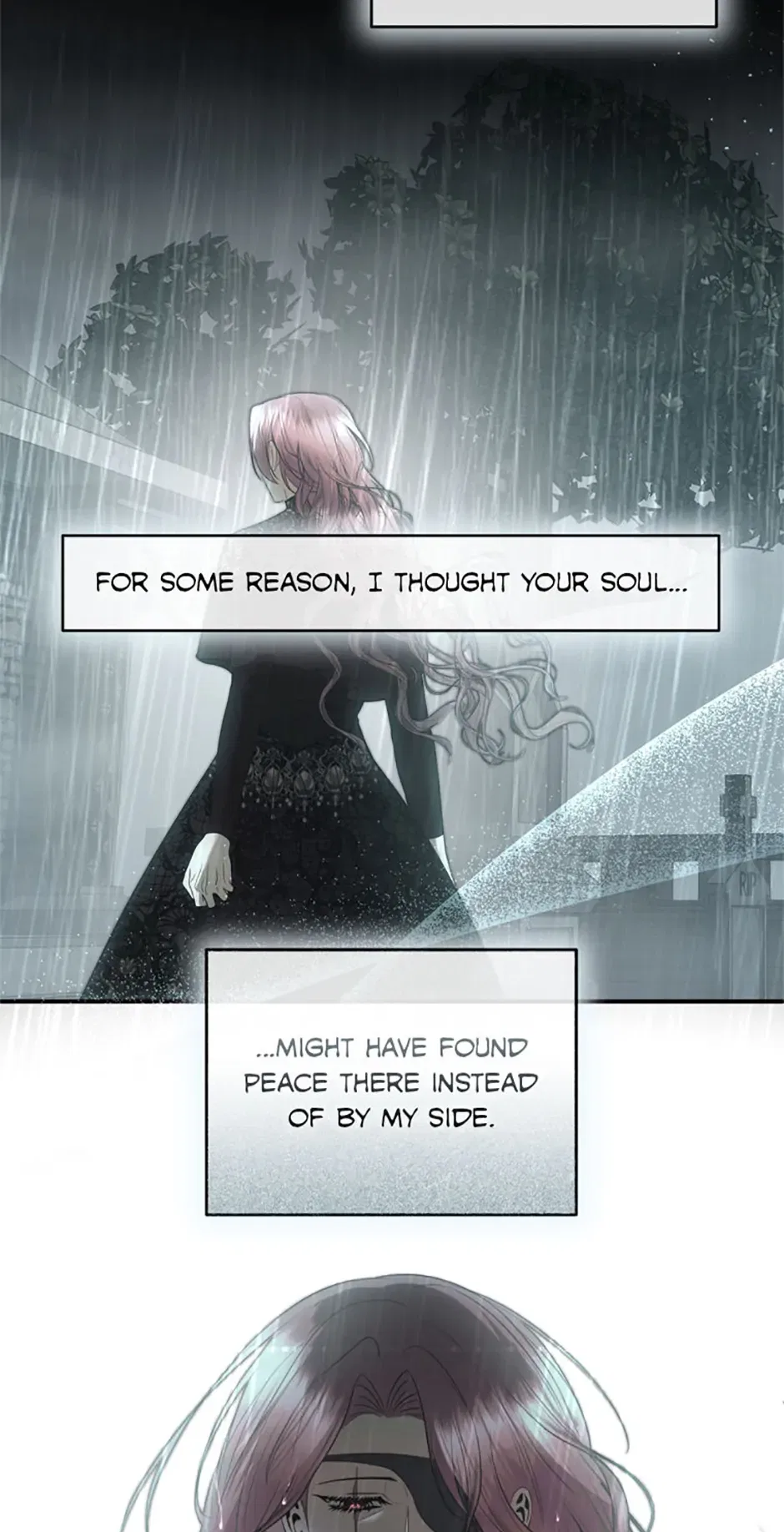 Surviving in the Emperor’s Bed Chapter 82 – Page 67