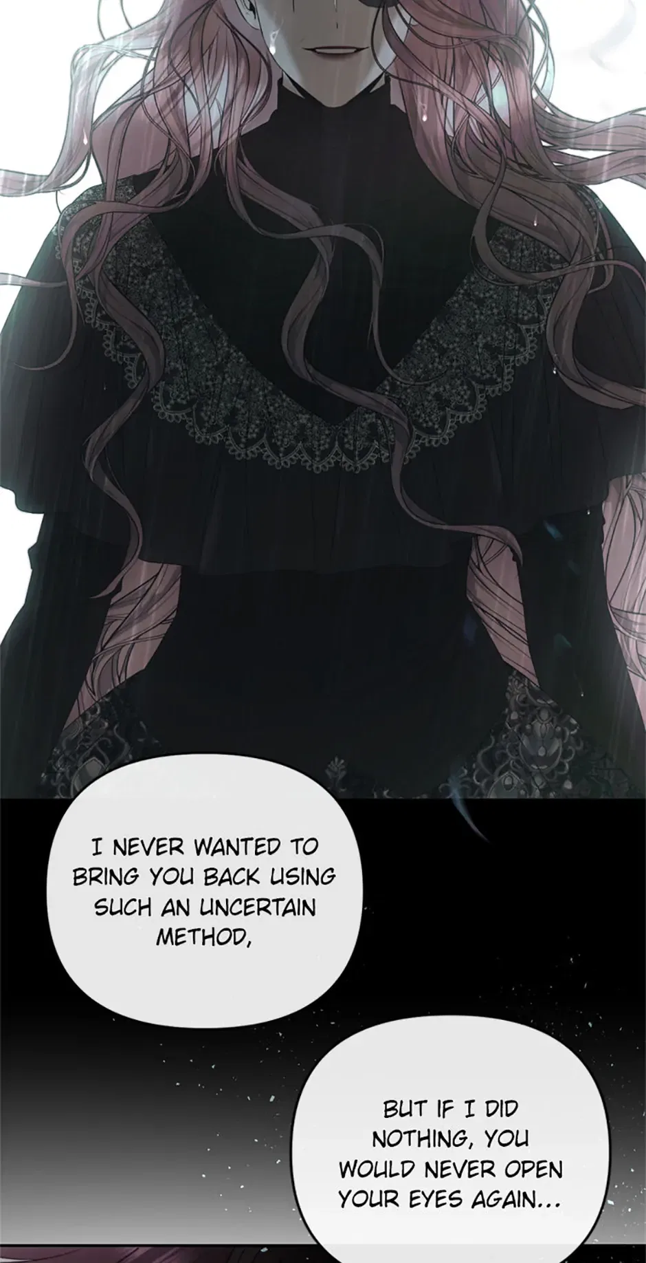 Surviving in the Emperor’s Bed Chapter 82 – Page 68