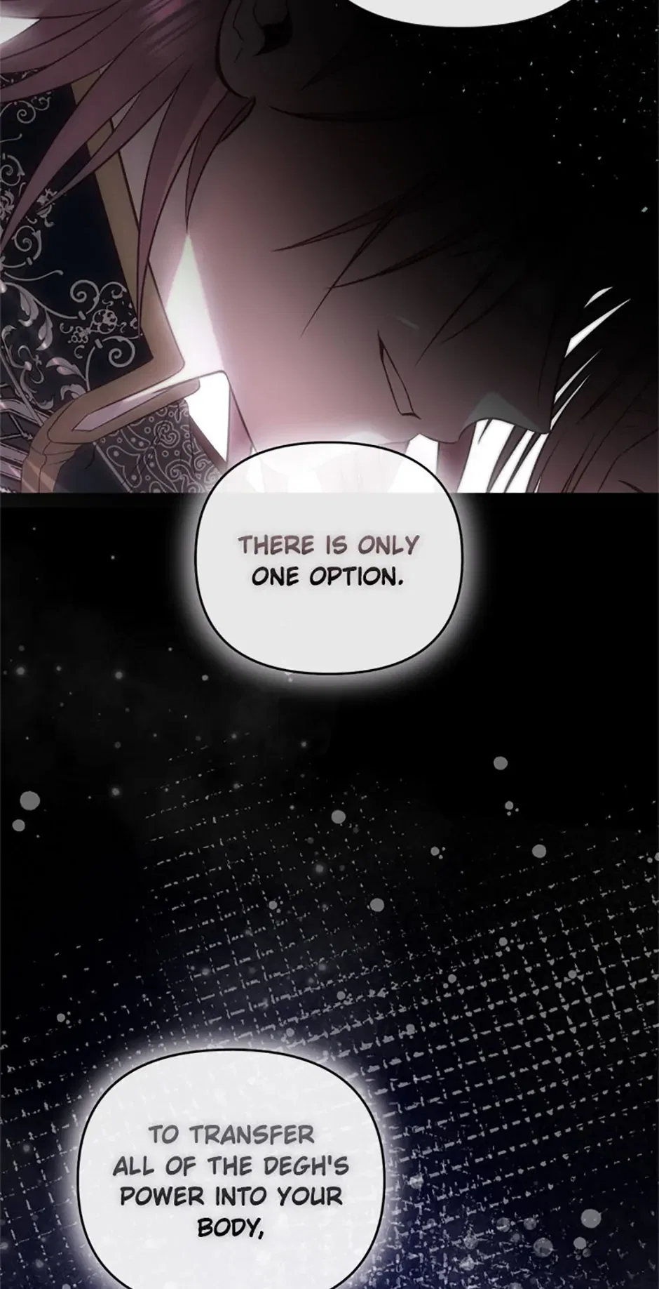 Surviving in the Emperor’s Bed Chapter 82 – Page 69
