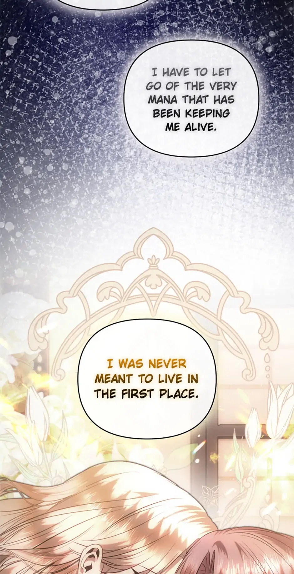 Surviving in the Emperor’s Bed Chapter 82 – Page 70