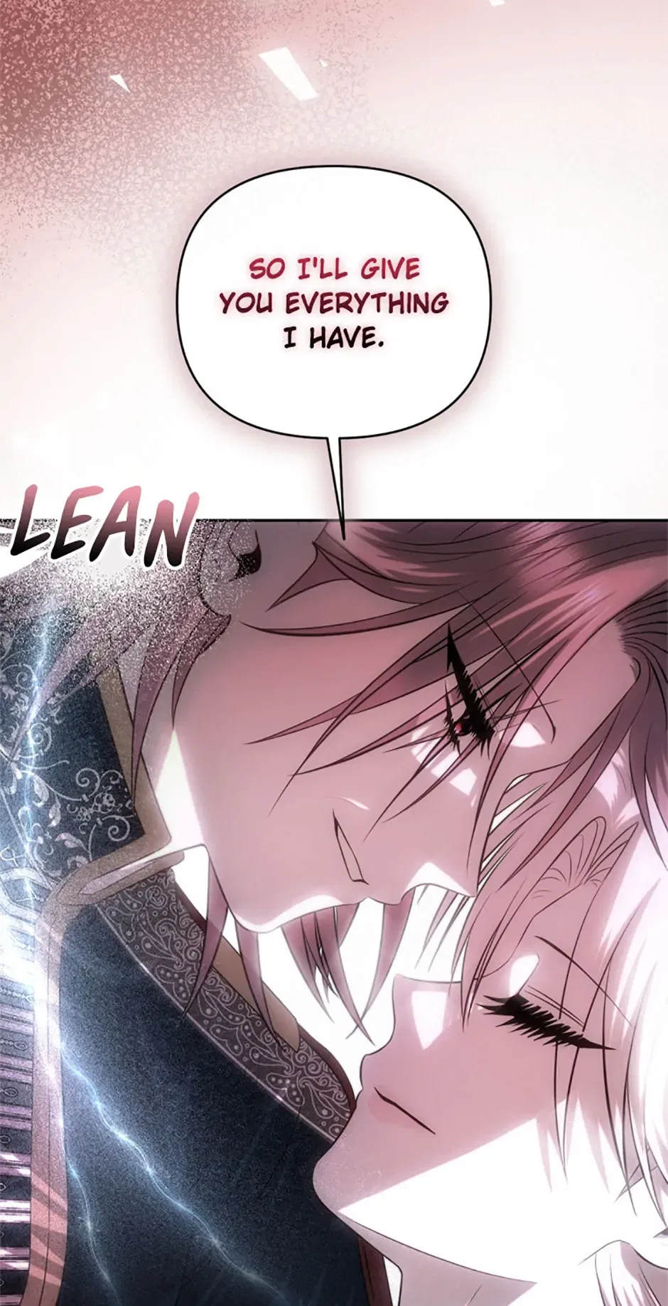 Surviving in the Emperor’s Bed Chapter 82 – Page 72