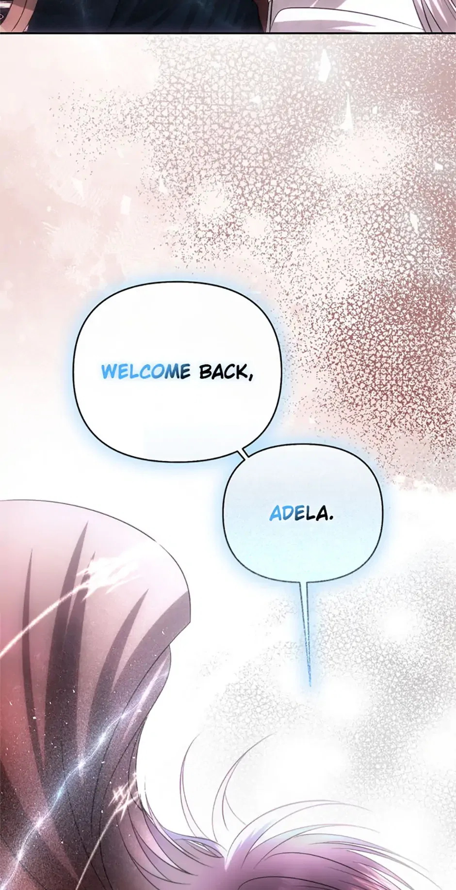 Surviving in the Emperor’s Bed Chapter 82 – Page 73