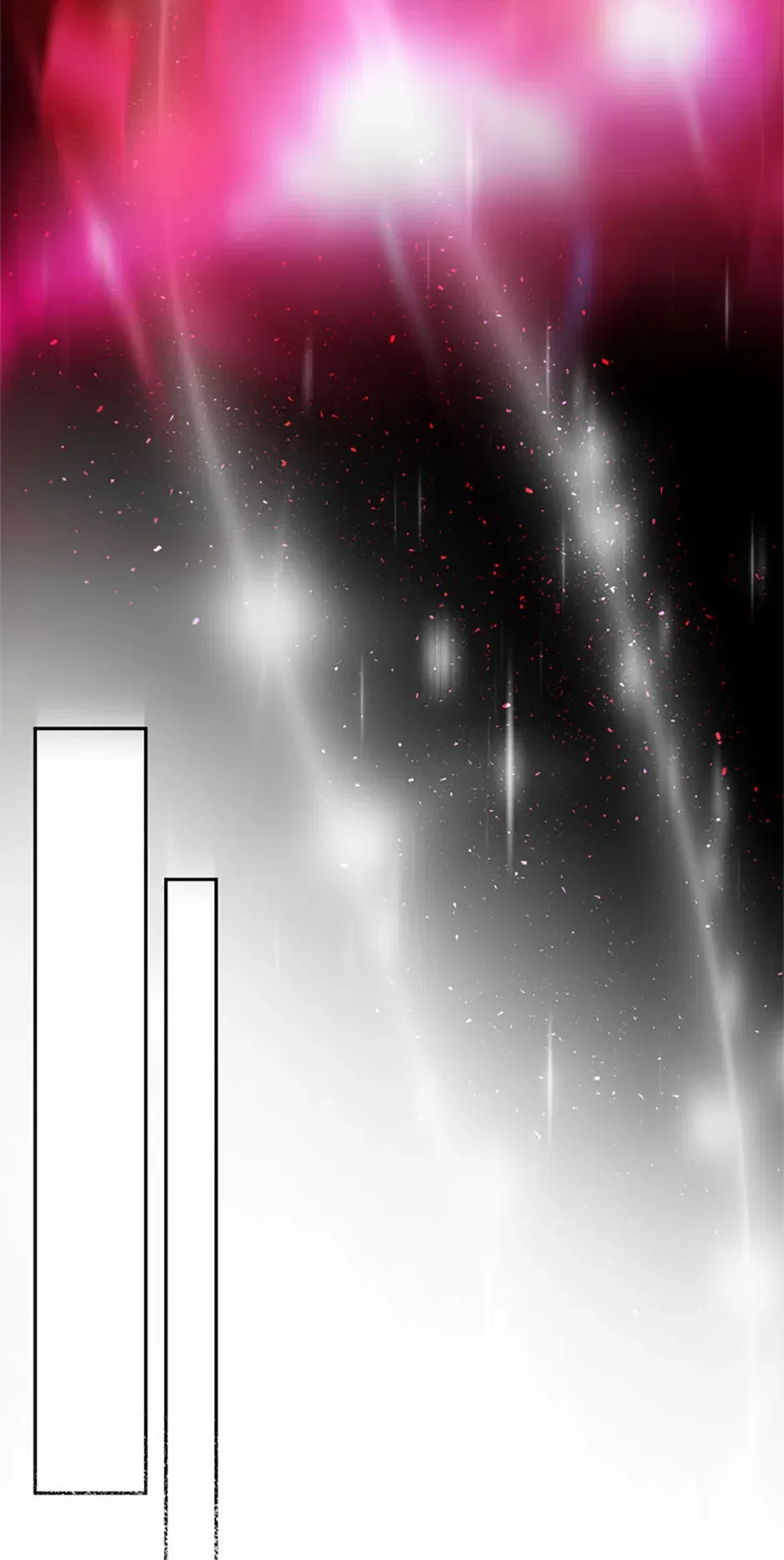 Surviving in the Emperor’s Bed Chapter 82 – Page 76