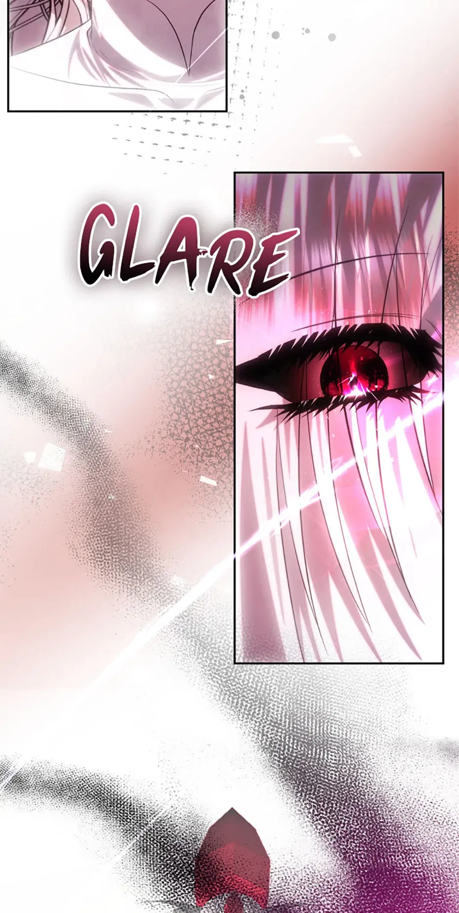 Surviving in the Emperor’s Bed Chapter 82 – Page 82