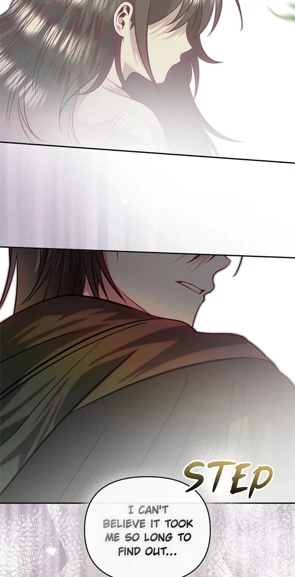 Surviving in the Emperor’s Bed Chapter 81 – Page 3