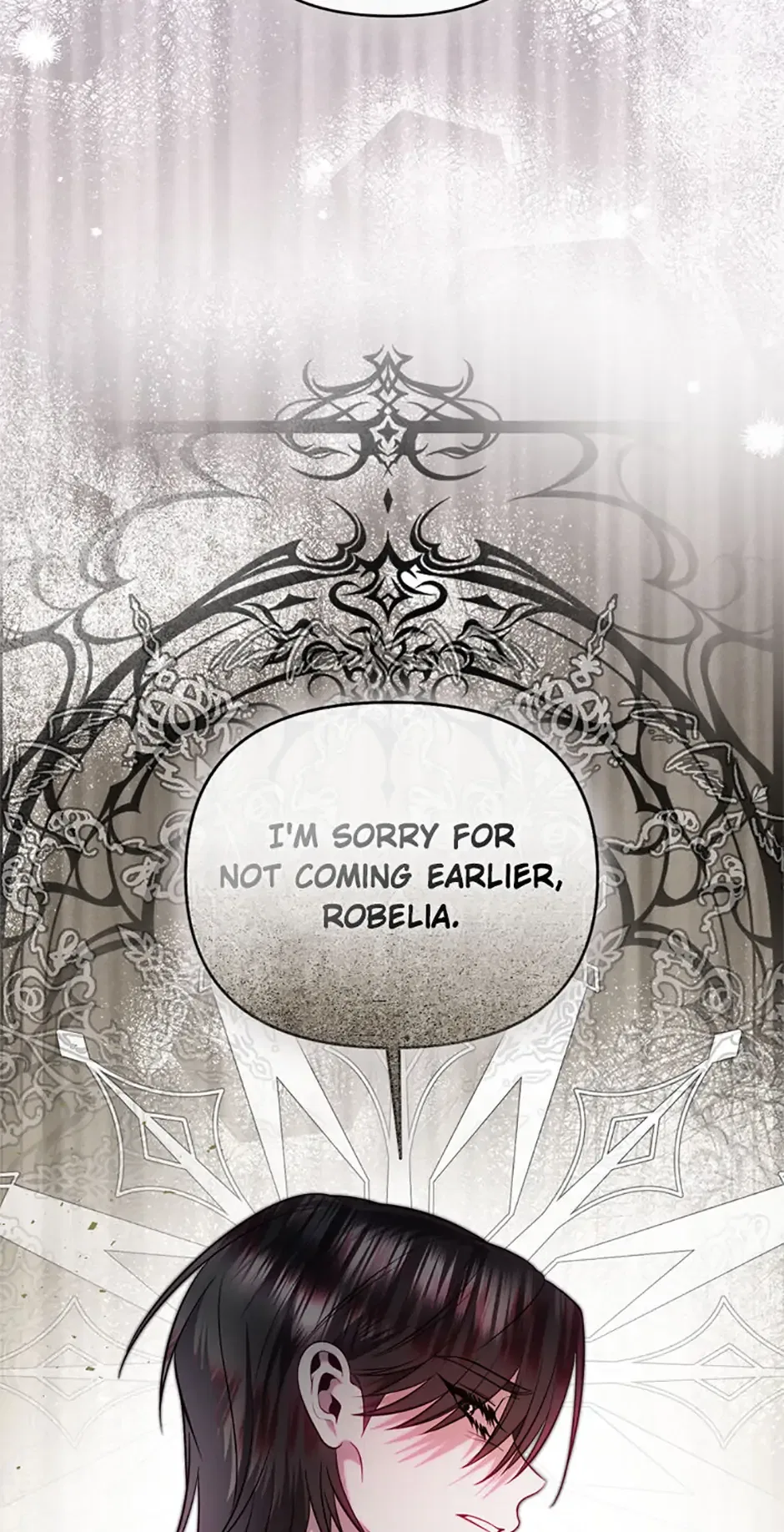 Surviving in the Emperor’s Bed Chapter 81 – Page 4