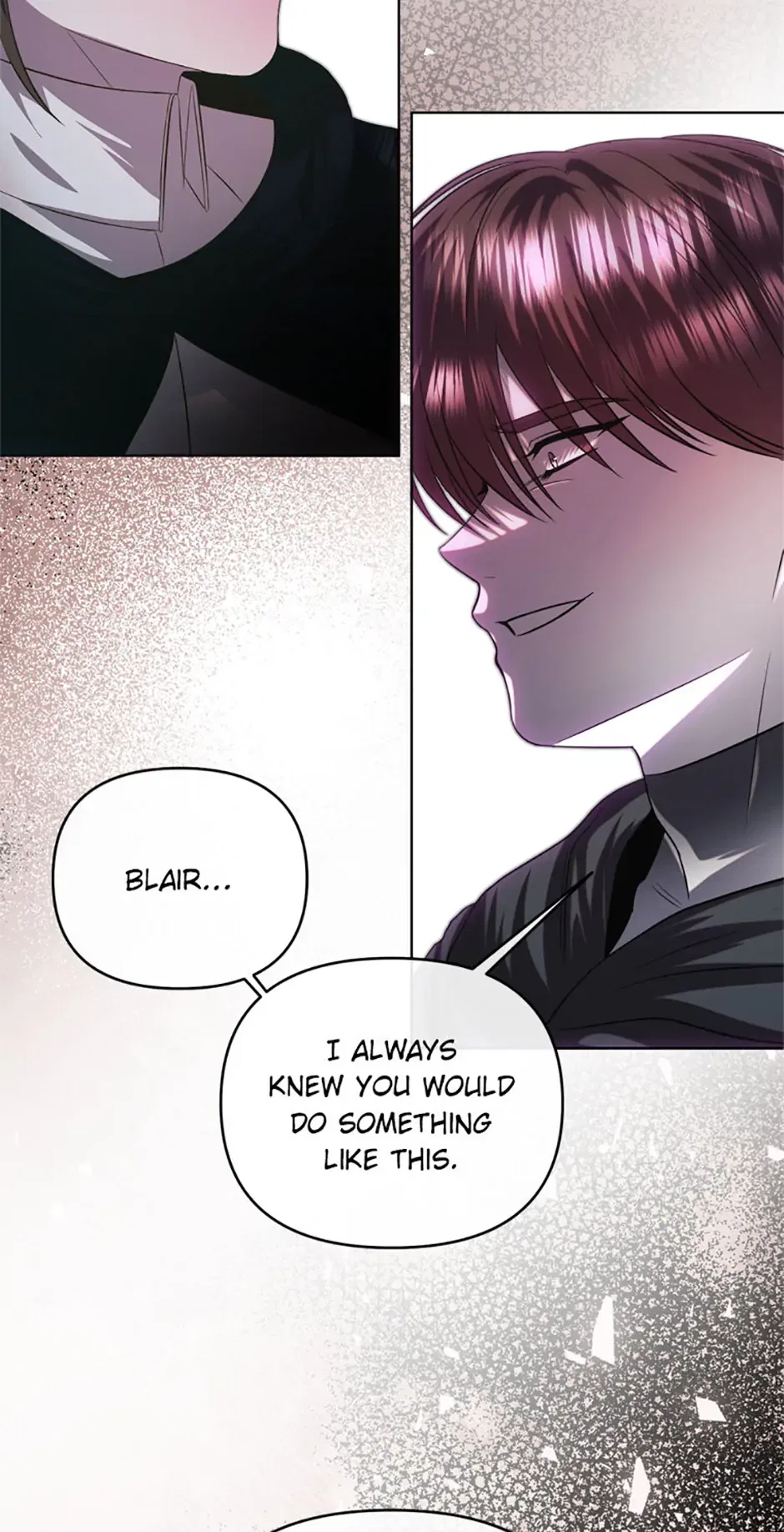 Surviving in the Emperor’s Bed Chapter 81 – Page 8