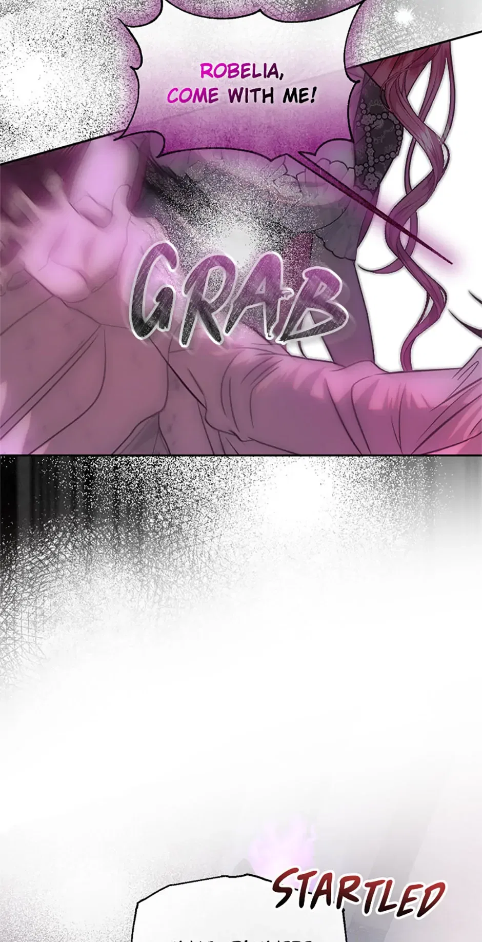 Surviving in the Emperor’s Bed Chapter 81 – Page 10