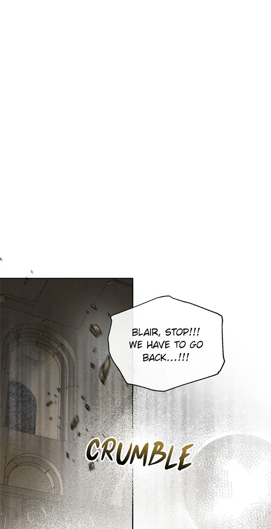 Surviving in the Emperor’s Bed Chapter 81 – Page 16