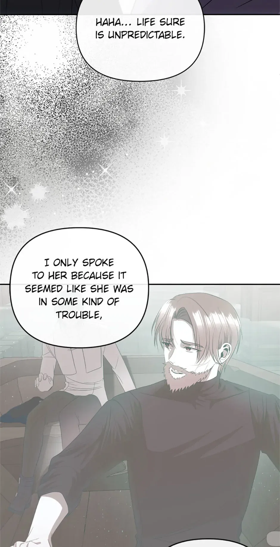 Surviving in the Emperor’s Bed Chapter 81 – Page 20