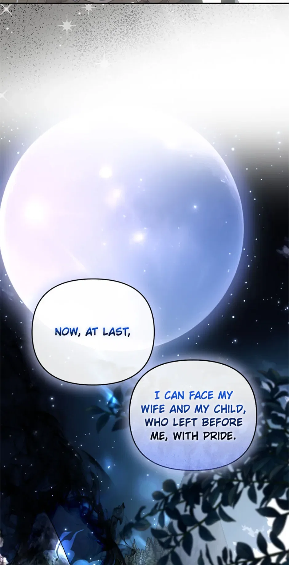 Surviving in the Emperor’s Bed Chapter 81 – Page 23