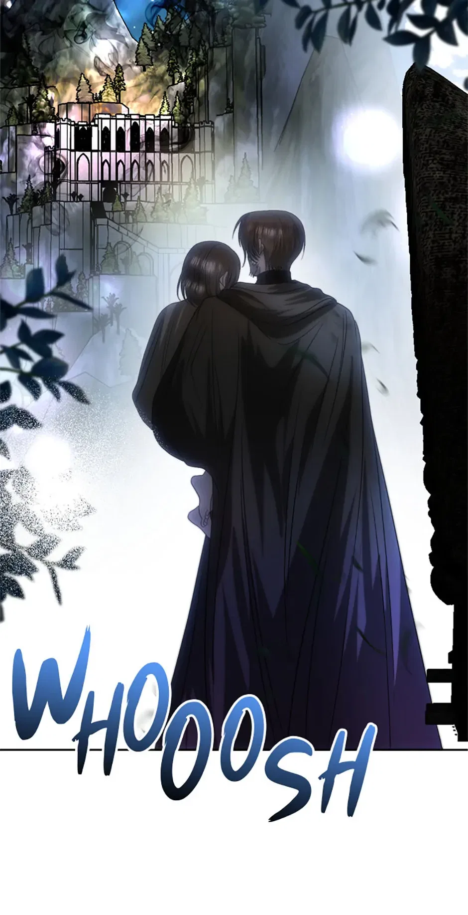 Surviving in the Emperor’s Bed Chapter 81 – Page 24