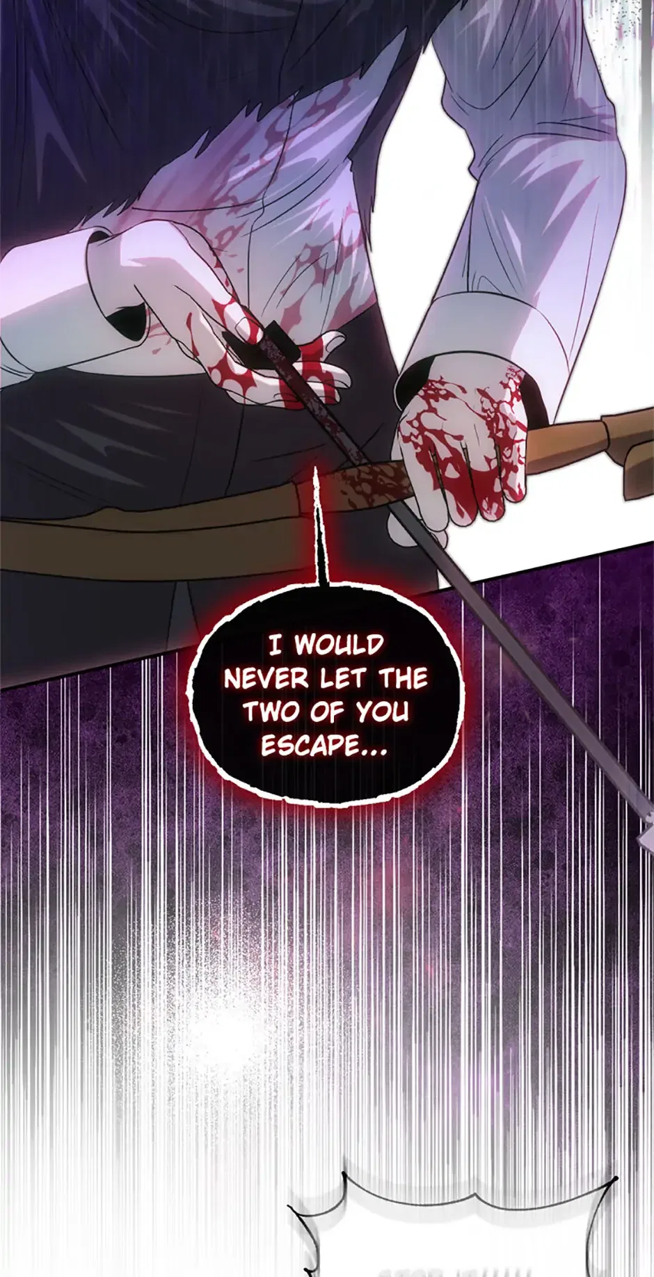 Surviving in the Emperor’s Bed Chapter 81 – Page 44