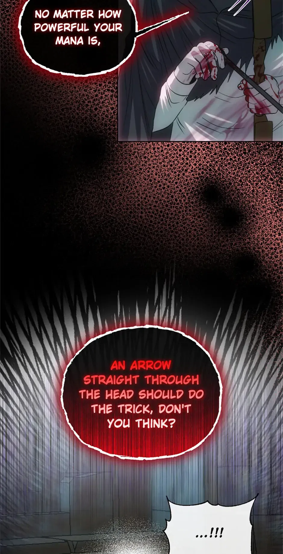 Surviving in the Emperor’s Bed Chapter 81 – Page 46