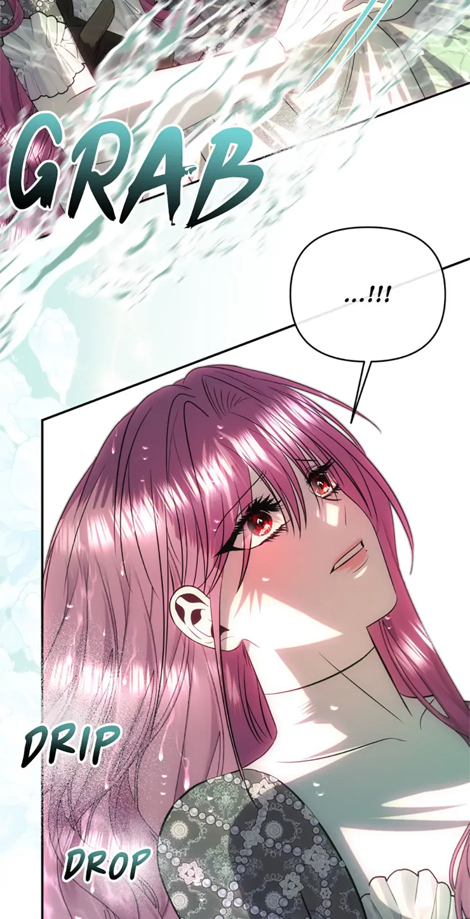 Surviving in the Emperor’s Bed Chapter 81 – Page 53