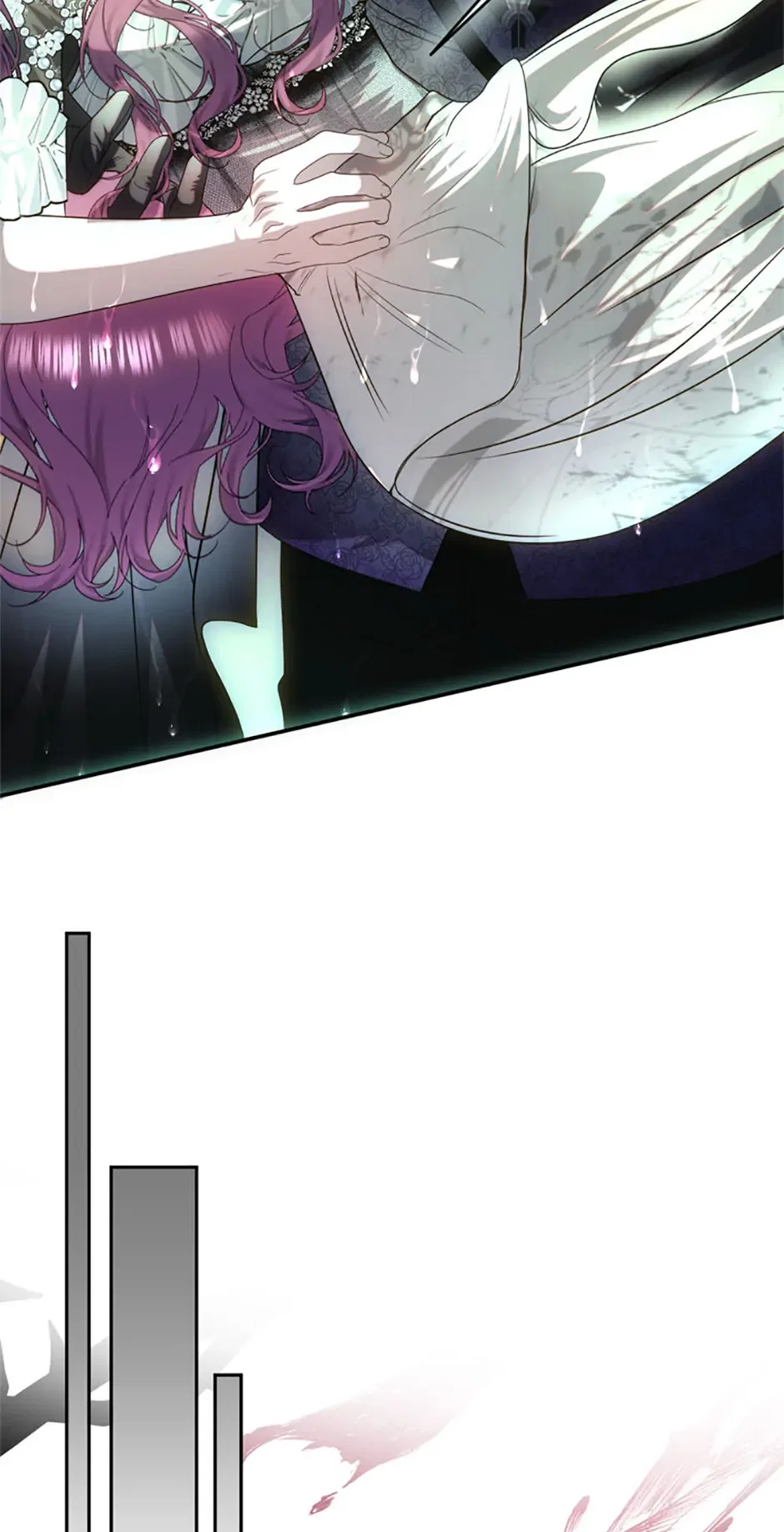 Surviving in the Emperor’s Bed Chapter 81 – Page 56