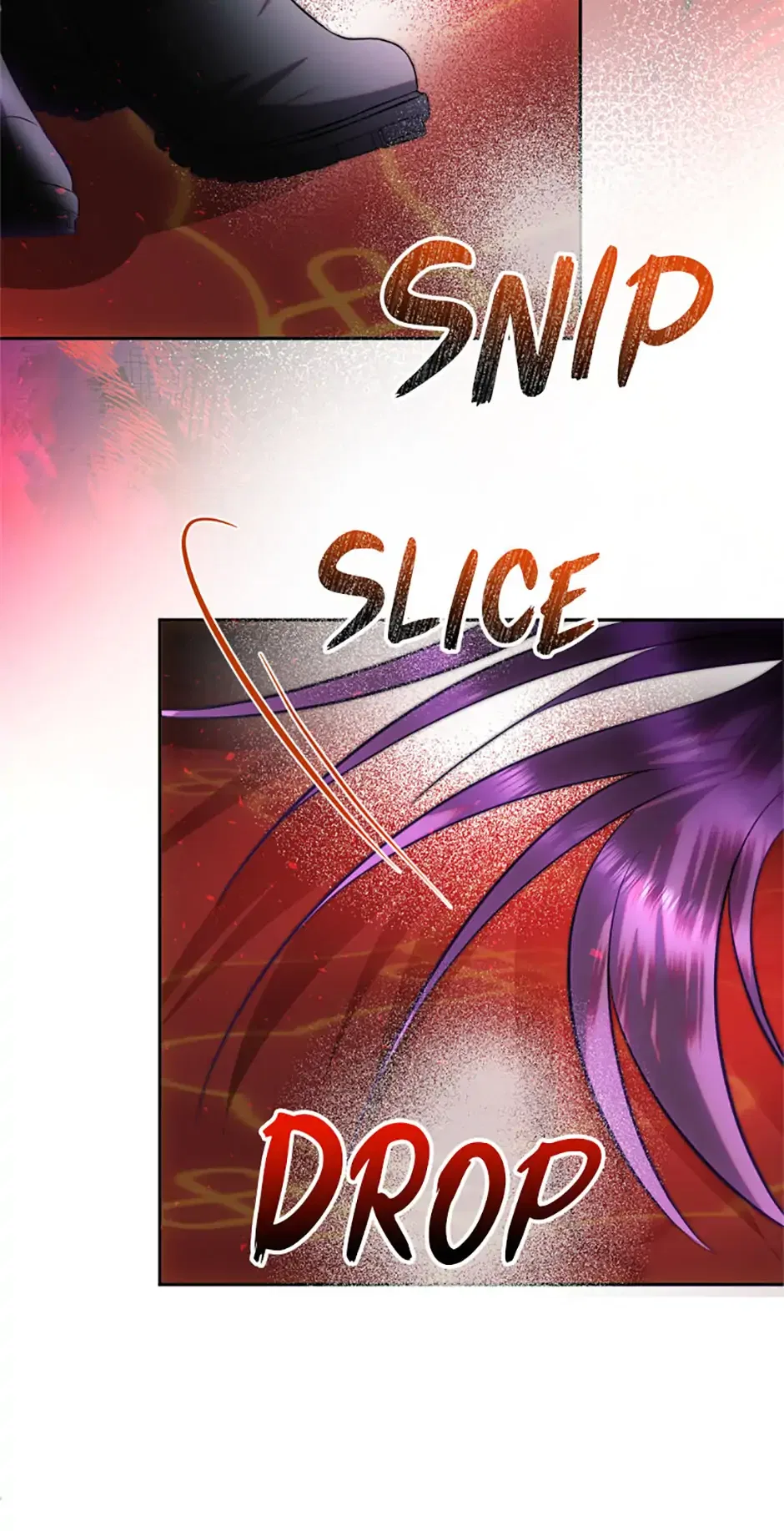 Surviving in the Emperor’s Bed Chapter 81 – Page 60