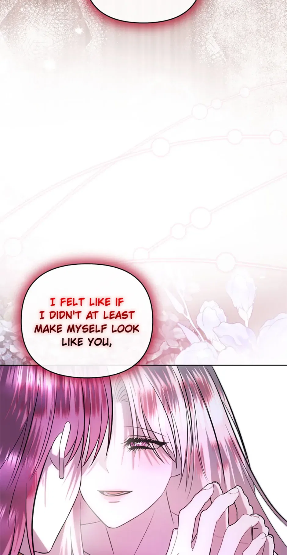 Surviving in the Emperor’s Bed Chapter 81 – Page 64
