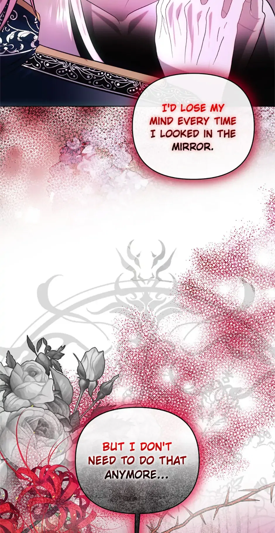 Surviving in the Emperor’s Bed Chapter 81 – Page 65